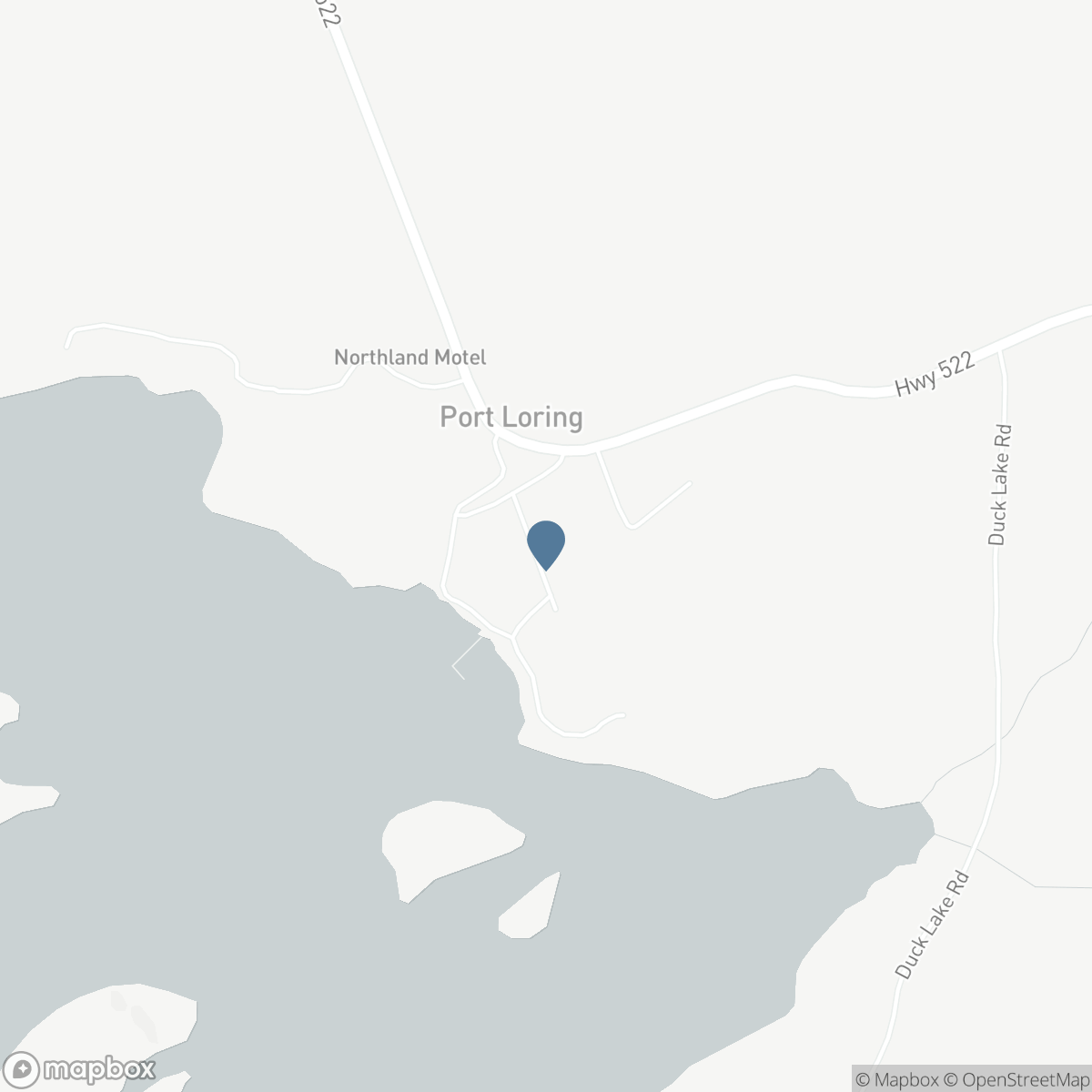 142 WILSON LAKE CRESCENT Crescent, Parry Sound, Ontario P0H 1Y0